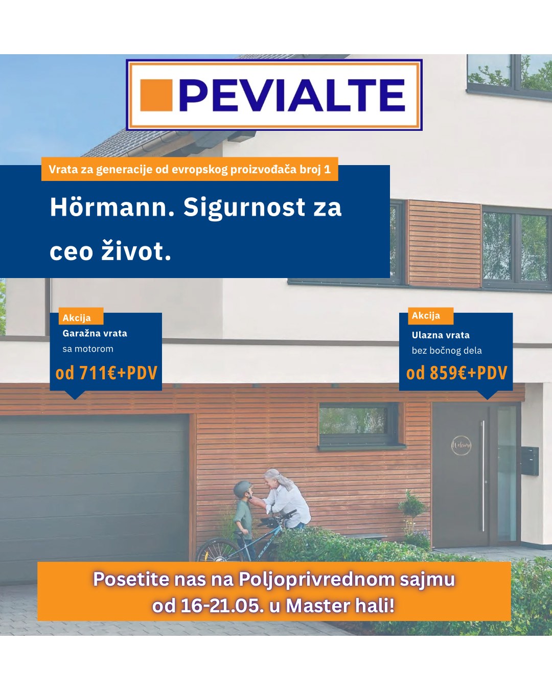 Akcija